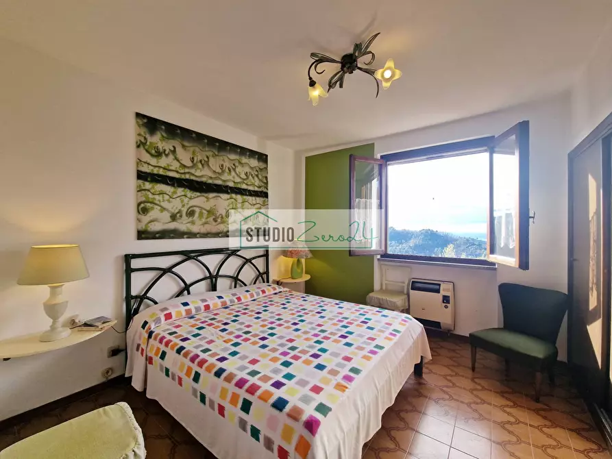 Immagine 28 di Casa semindipendente in vendita  a Camaiore