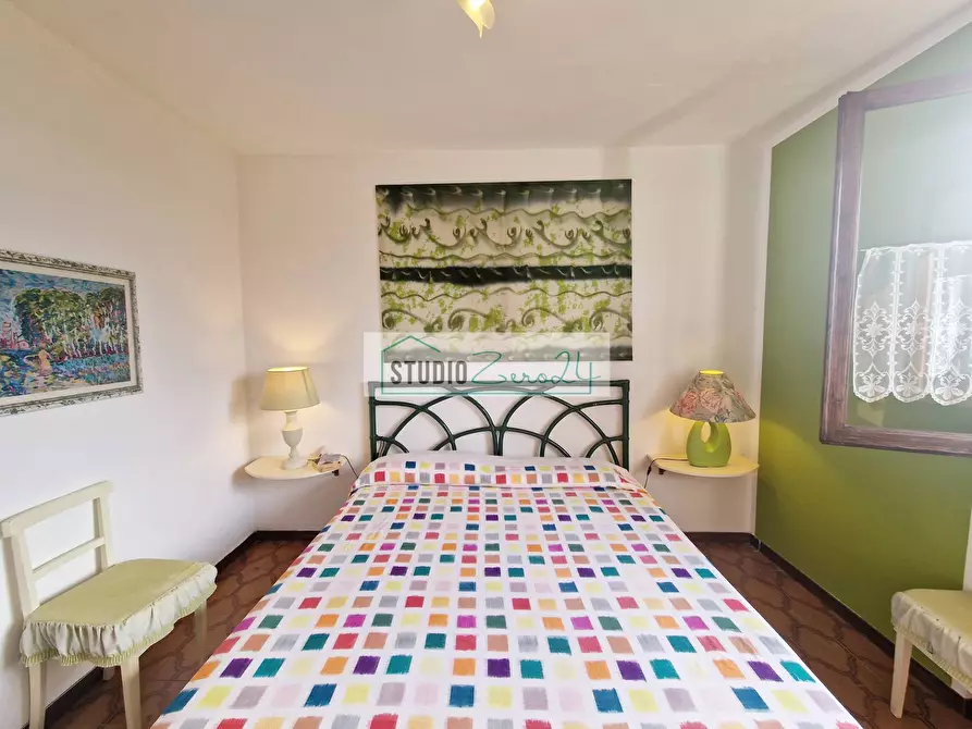 Immagine 29 di Casa semindipendente in vendita  a Camaiore