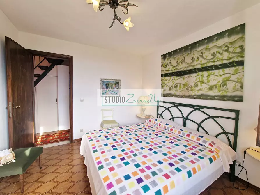 Immagine 30 di Casa semindipendente in vendita  a Camaiore