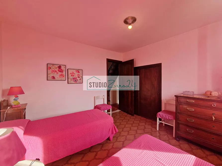 Immagine 36 di Casa semindipendente in vendita  a Camaiore