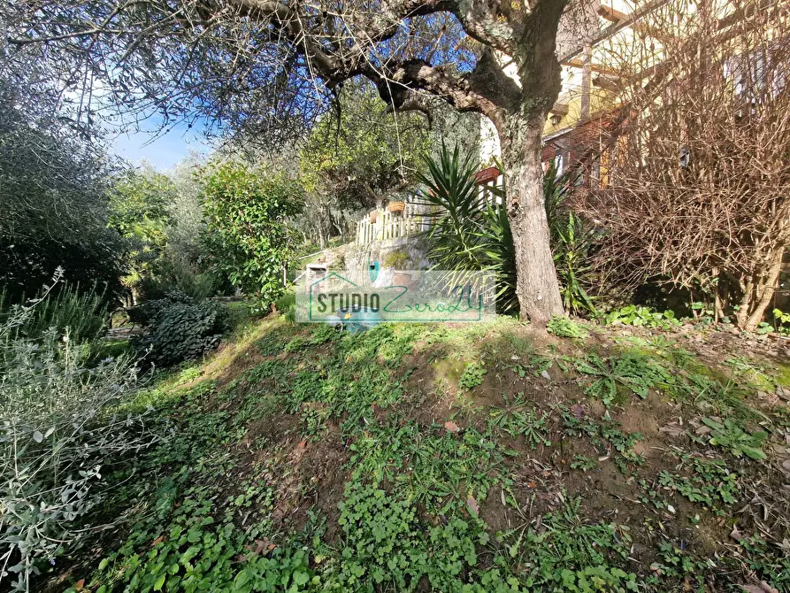 Immagine 53 di Casa semindipendente in vendita  a Camaiore