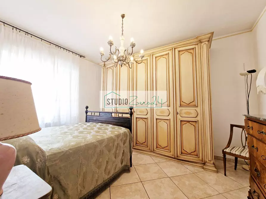 Immagine 20 di Appartamento in vendita  in Via Mincio a Camaiore