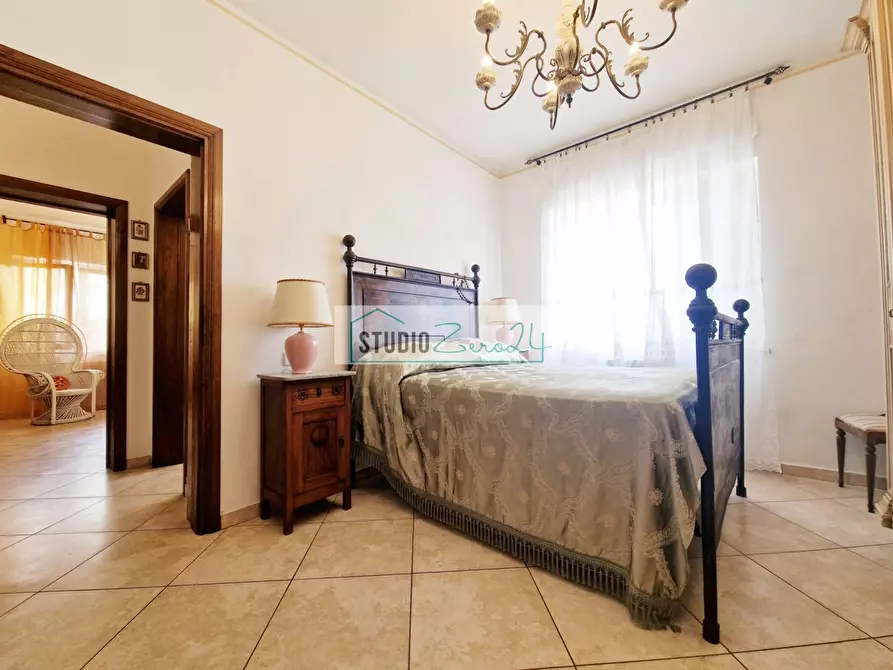 Immagine 21 di Appartamento in vendita  in Via Mincio a Camaiore