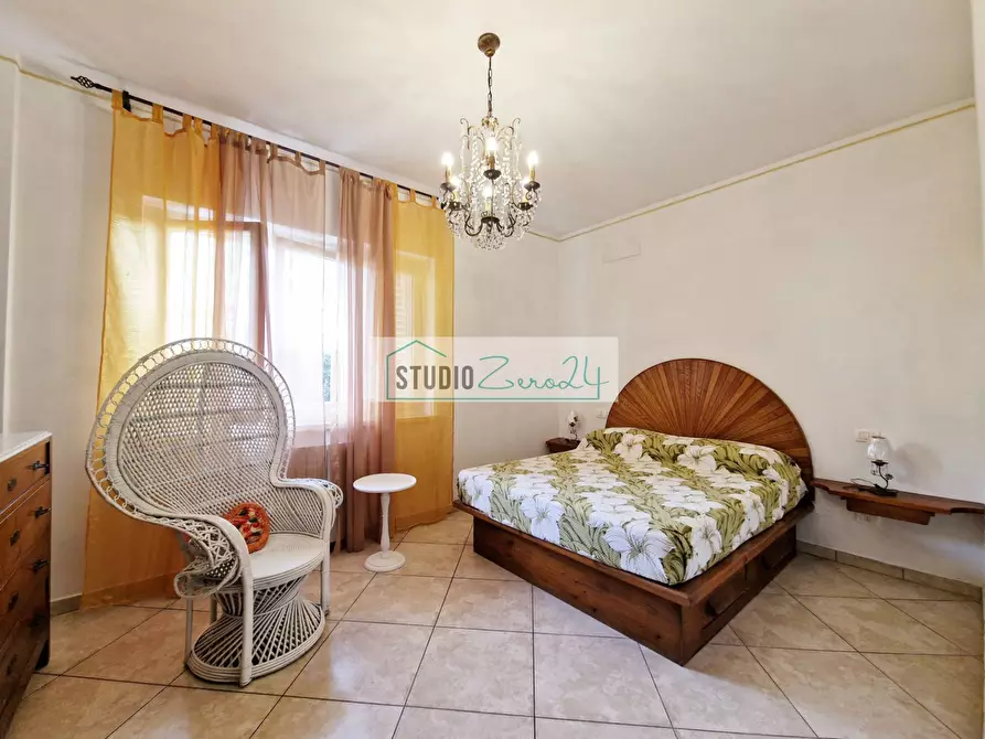 Immagine 23 di Appartamento in vendita  in Via Mincio a Camaiore