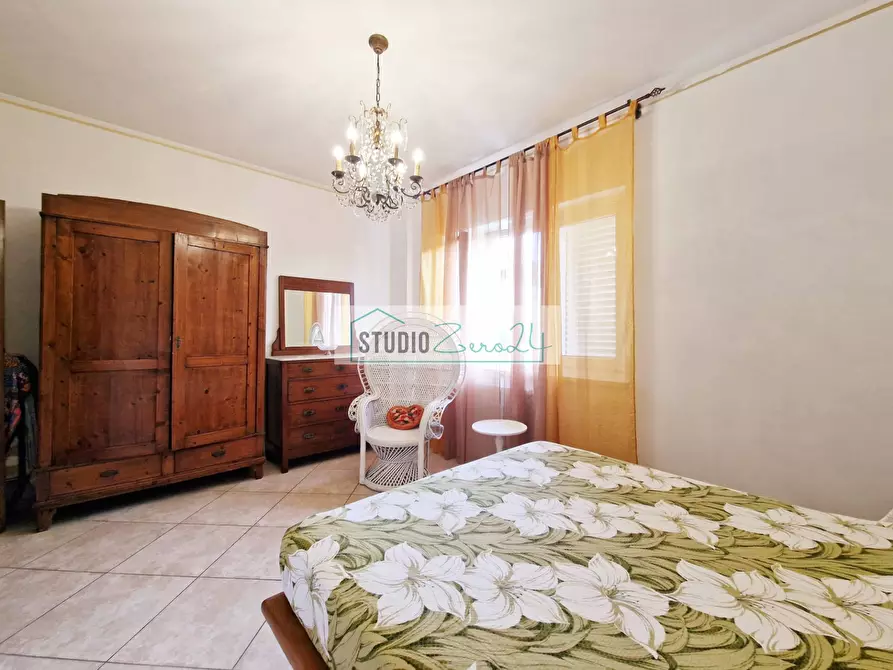 Immagine 24 di Appartamento in vendita  in Via Mincio a Camaiore