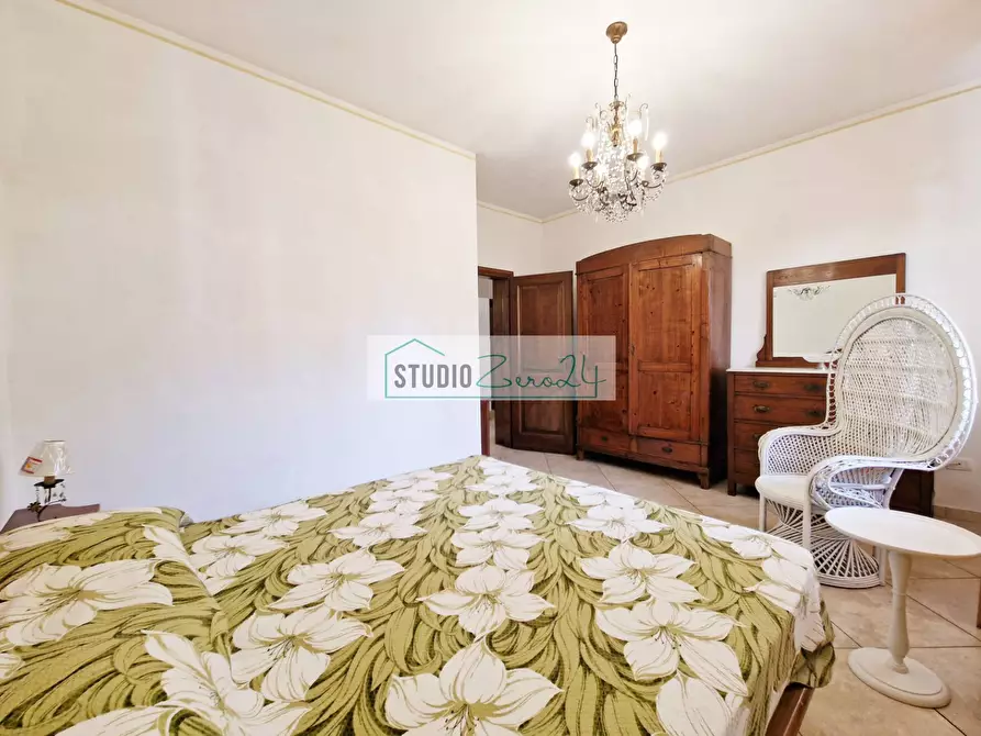 Immagine 25 di Appartamento in vendita  in Via Mincio a Camaiore