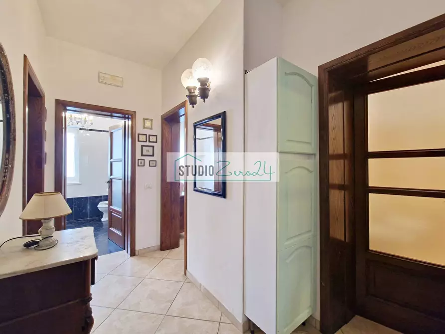 Immagine 18 di Appartamento in vendita  in Via Mincio a Camaiore