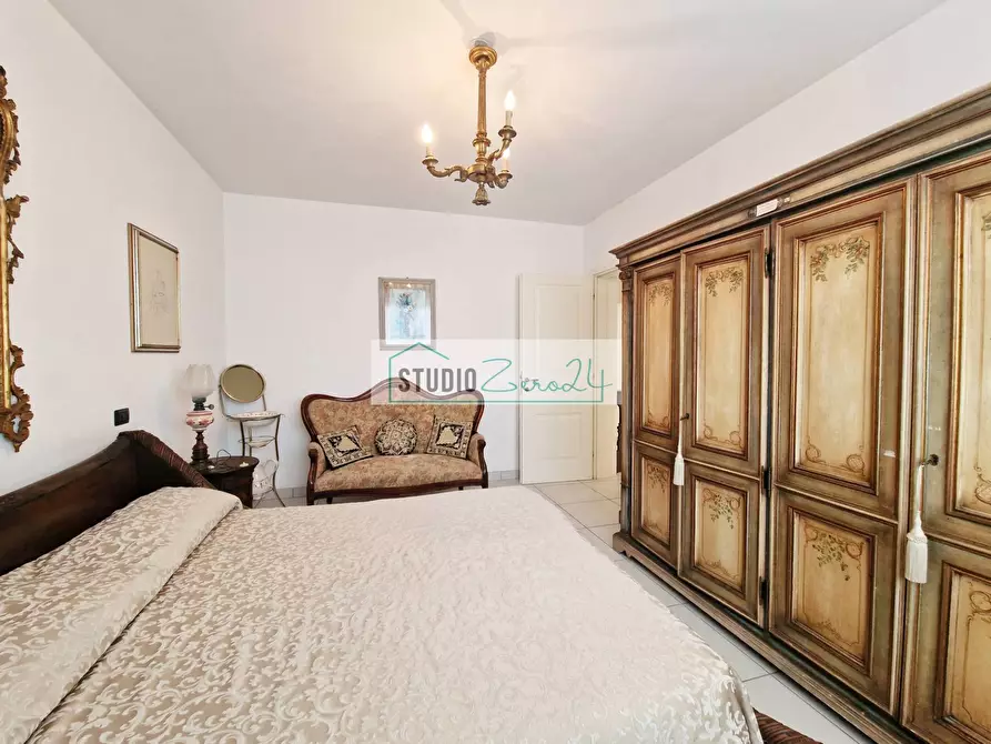 Immagine 29 di Appartamento in vendita  in Via Mincio a Camaiore