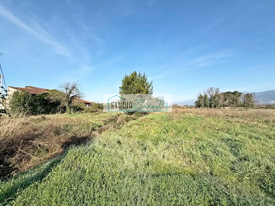 Immagine 5 di Casa indipendente in vendita  in Via Bucine Ovest a Camaiore