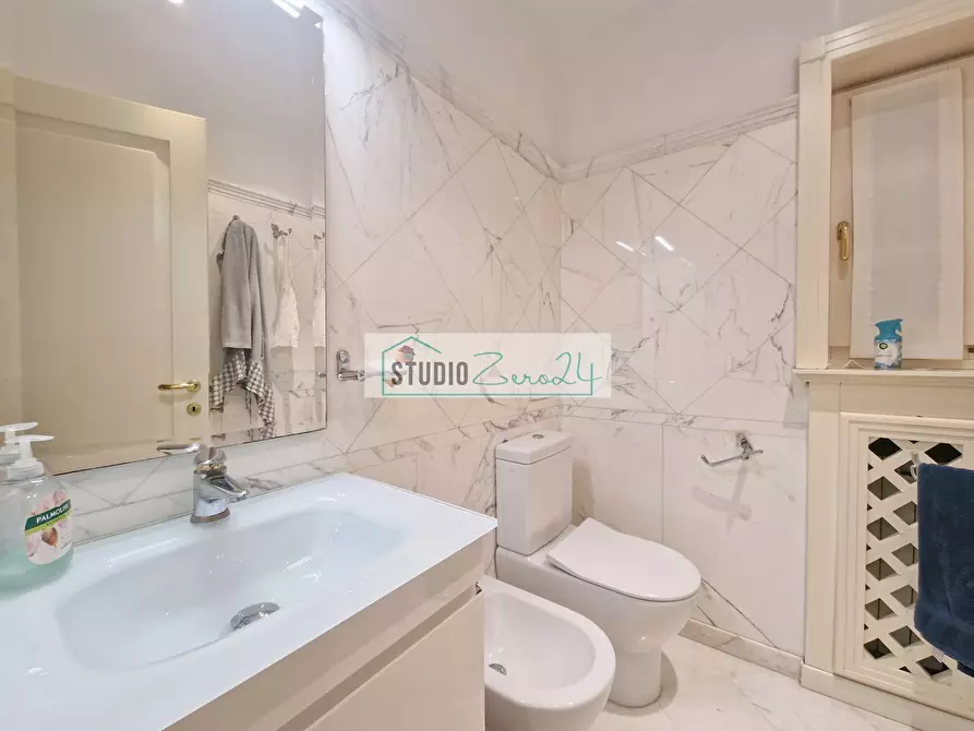 Immagine 34 di Villa in vendita  in Via garibaldi a Camaiore