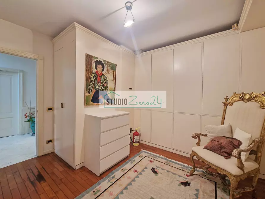 Immagine 56 di Villa in vendita  in Via garibaldi a Camaiore