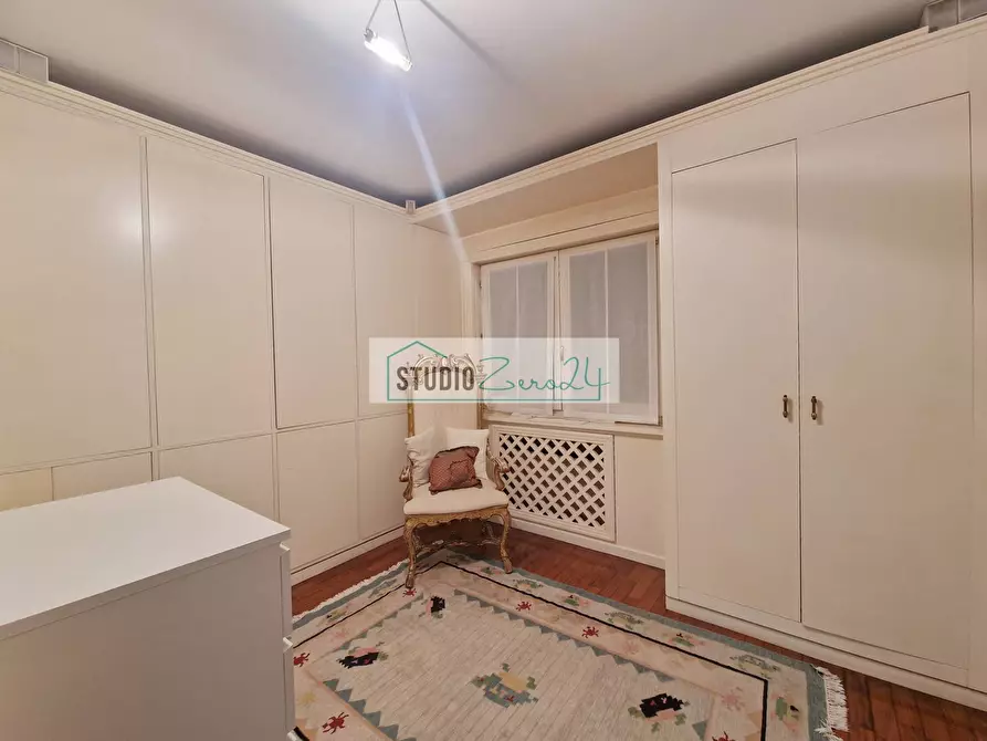 Immagine 57 di Villa in vendita  in Via garibaldi a Camaiore