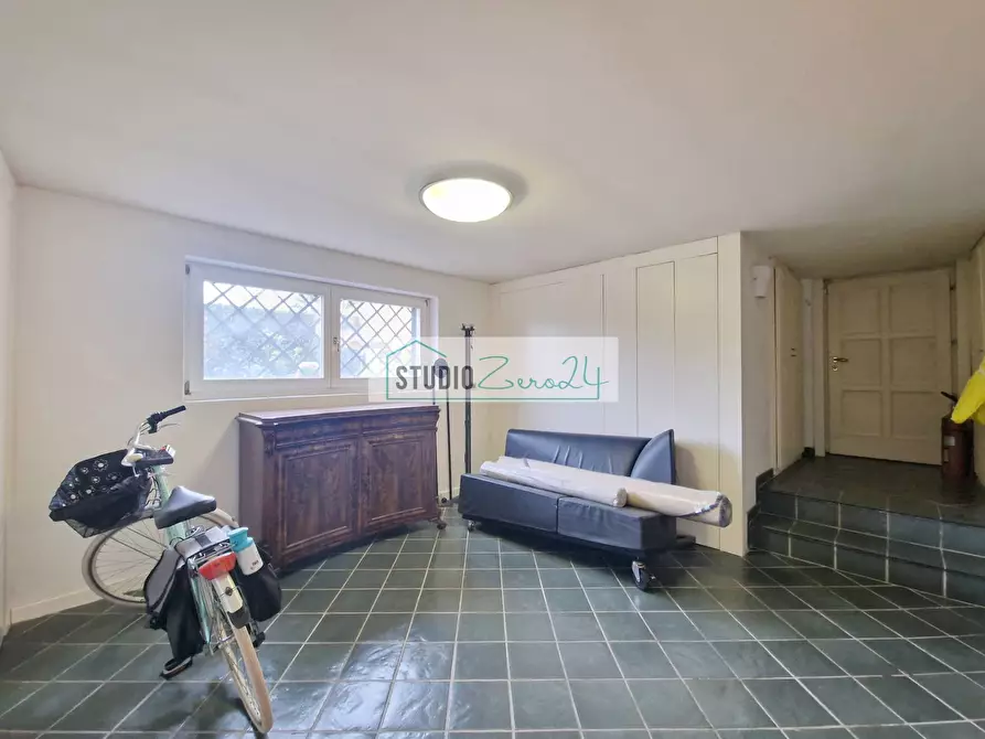 Immagine 68 di Villa in vendita  in Via garibaldi a Camaiore