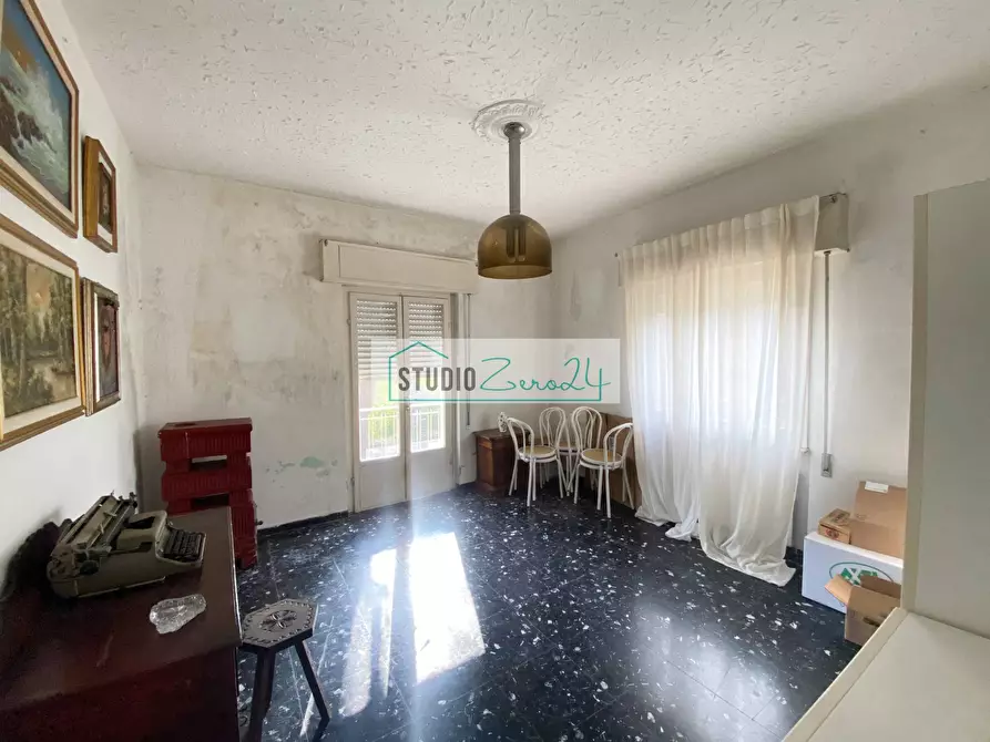 Immagine 10 di Appartamento in vendita  in via gattarella 115 a Camaiore