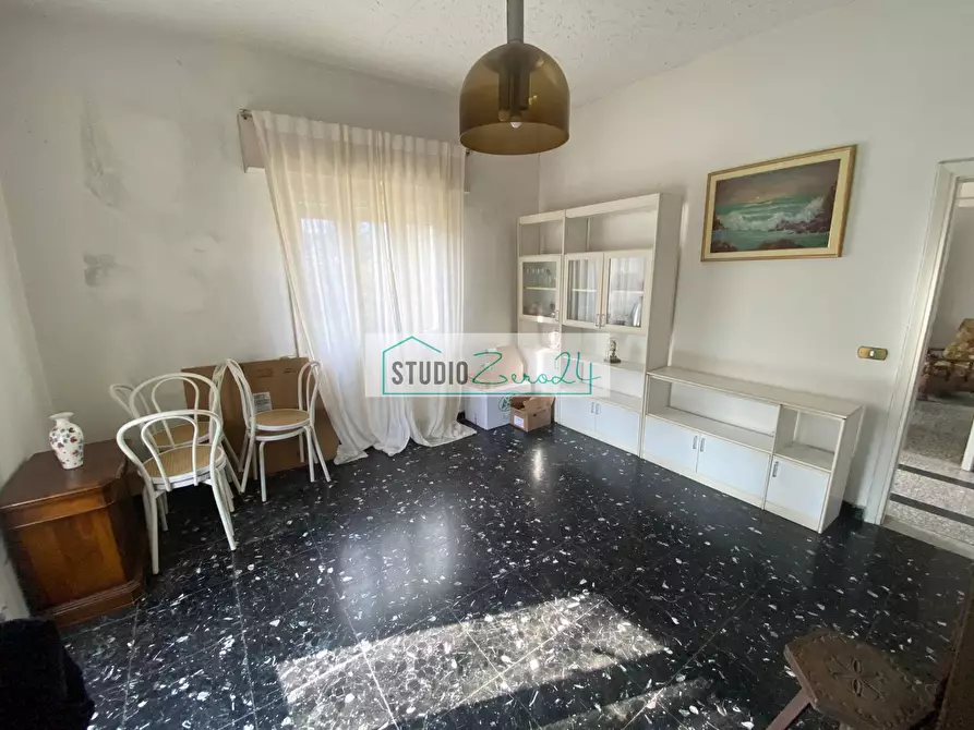 Immagine 11 di Appartamento in vendita  in via gattarella 115 a Camaiore