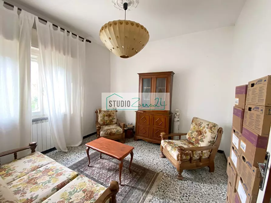 Immagine 14 di Appartamento in vendita  in via gattarella 115 a Camaiore