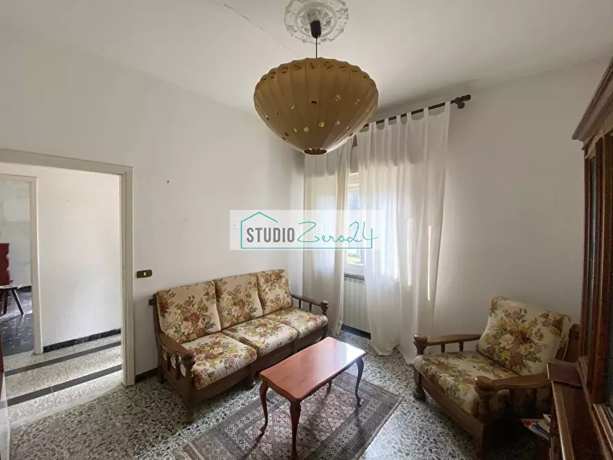 Immagine 15 di Appartamento in vendita  in via gattarella 115 a Camaiore