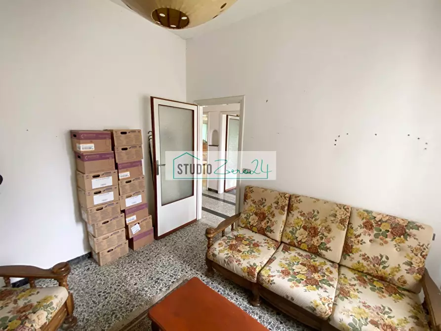 Immagine 16 di Appartamento in vendita  in via gattarella 115 a Camaiore