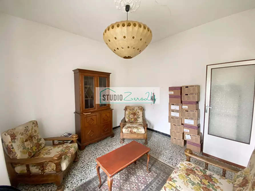 Immagine 17 di Appartamento in vendita  in via gattarella 115 a Camaiore