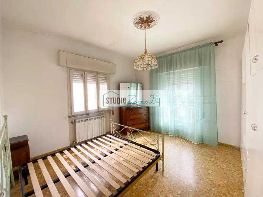 Immagine 18 di Appartamento in vendita  in via gattarella 115 a Camaiore