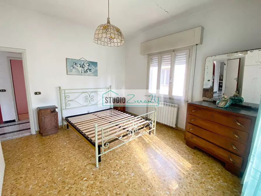 Immagine 19 di Appartamento in vendita  in via gattarella 115 a Camaiore