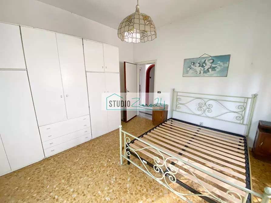 Immagine 20 di Appartamento in vendita  in via gattarella 115 a Camaiore