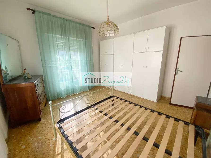 Immagine 21 di Appartamento in vendita  in via gattarella 115 a Camaiore