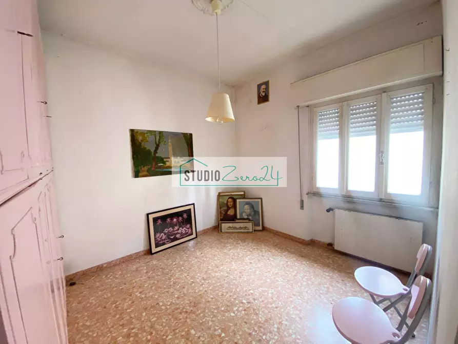 Immagine 22 di Appartamento in vendita  in via gattarella 115 a Camaiore