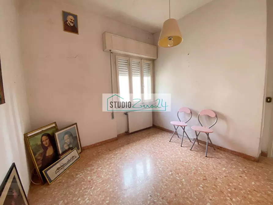 Immagine 23 di Appartamento in vendita  in via gattarella 115 a Camaiore