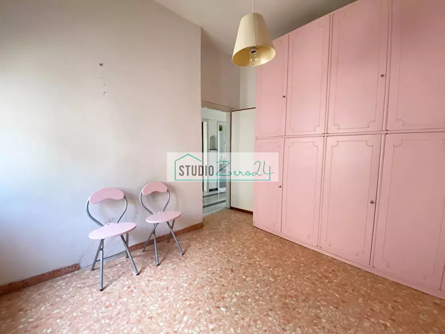 Immagine 24 di Appartamento in vendita  in via gattarella 115 a Camaiore