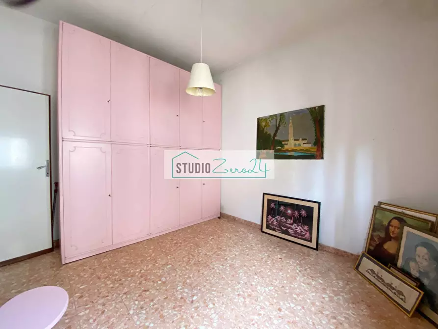 Immagine 25 di Appartamento in vendita  in via gattarella 115 a Camaiore