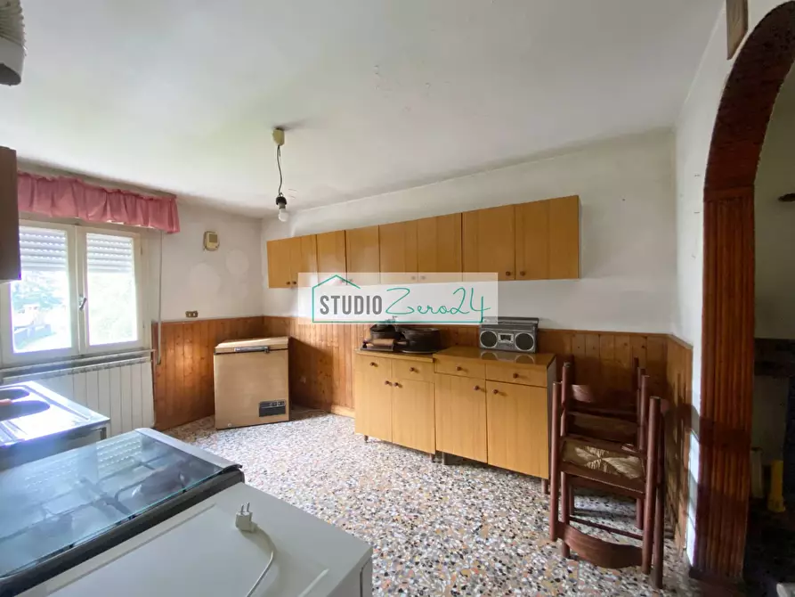 Immagine 26 di Appartamento in vendita  in via gattarella 115 a Camaiore