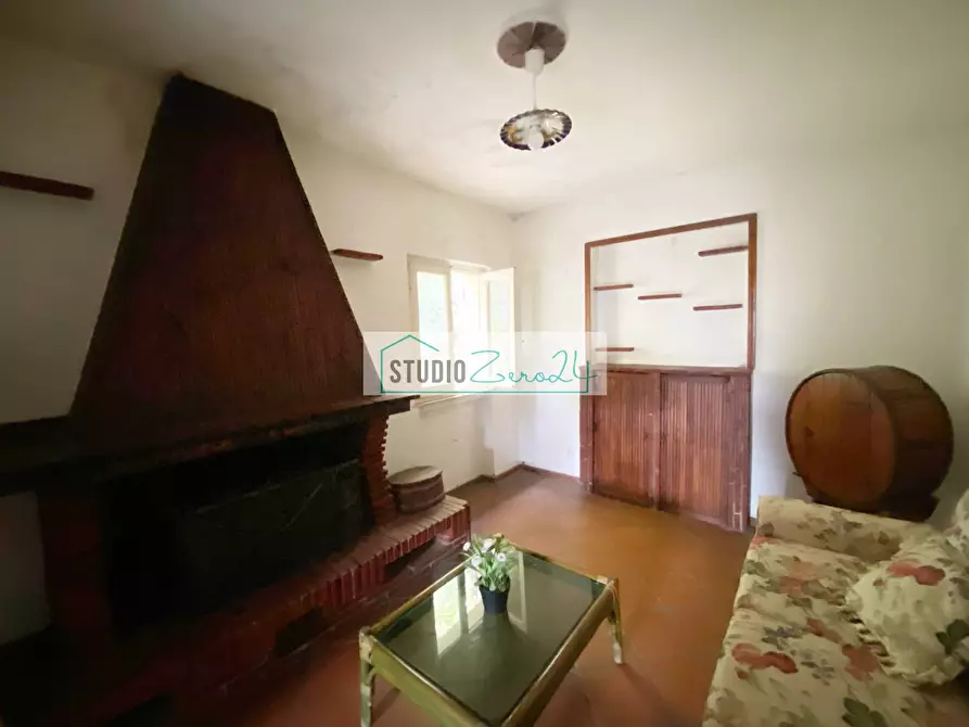 Immagine 30 di Appartamento in vendita  in via gattarella 115 a Camaiore