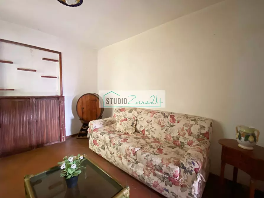 Immagine 31 di Appartamento in vendita  in via gattarella 115 a Camaiore