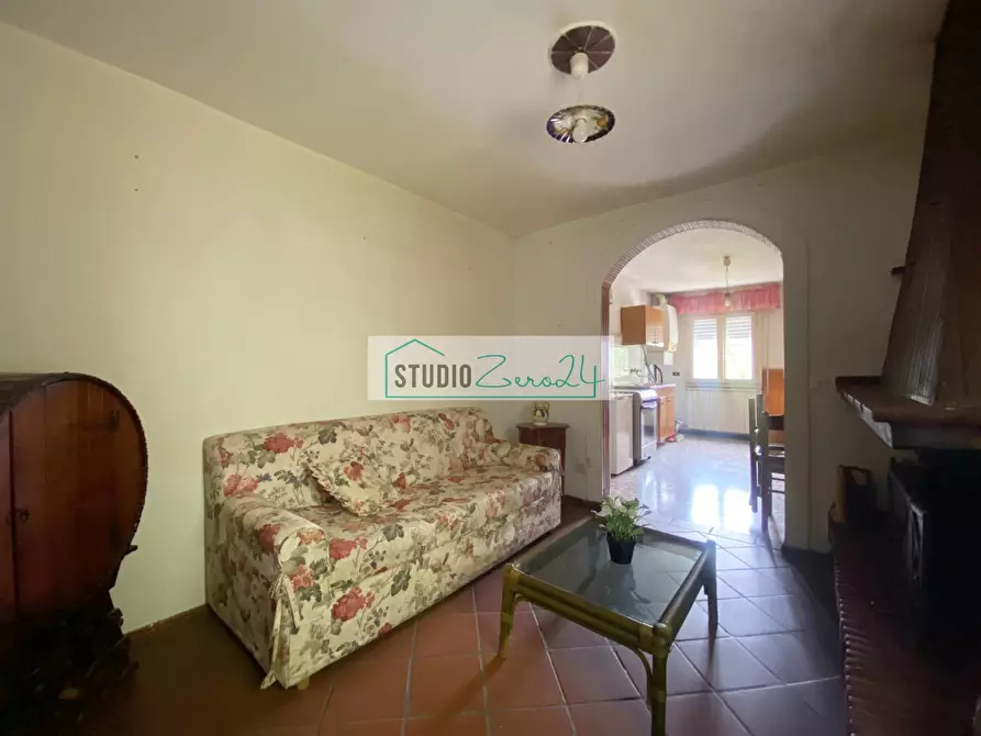 Immagine 32 di Appartamento in vendita  in via gattarella 115 a Camaiore