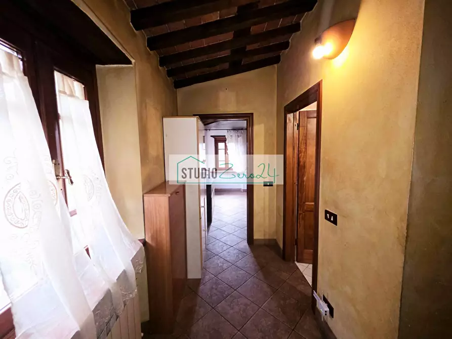 Immagine 15 di Casa indipendente in vendita  in via di Trescolli 15 a Camaiore