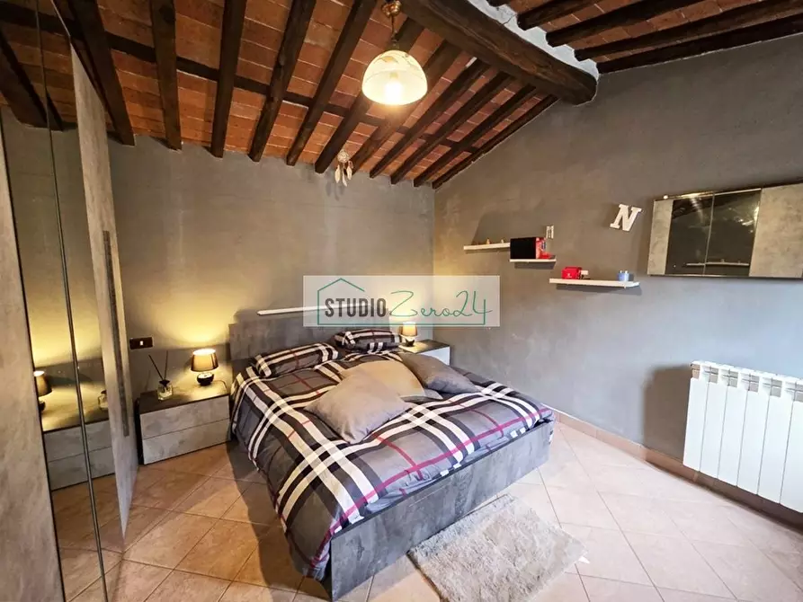 Immagine 20 di Casa indipendente in vendita  in via di Trescolli 15 a Camaiore