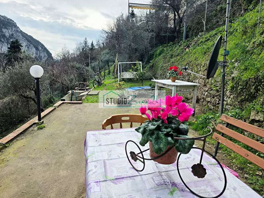 Immagine 22 di Casa indipendente in vendita  in via di Trescolli 15 a Camaiore