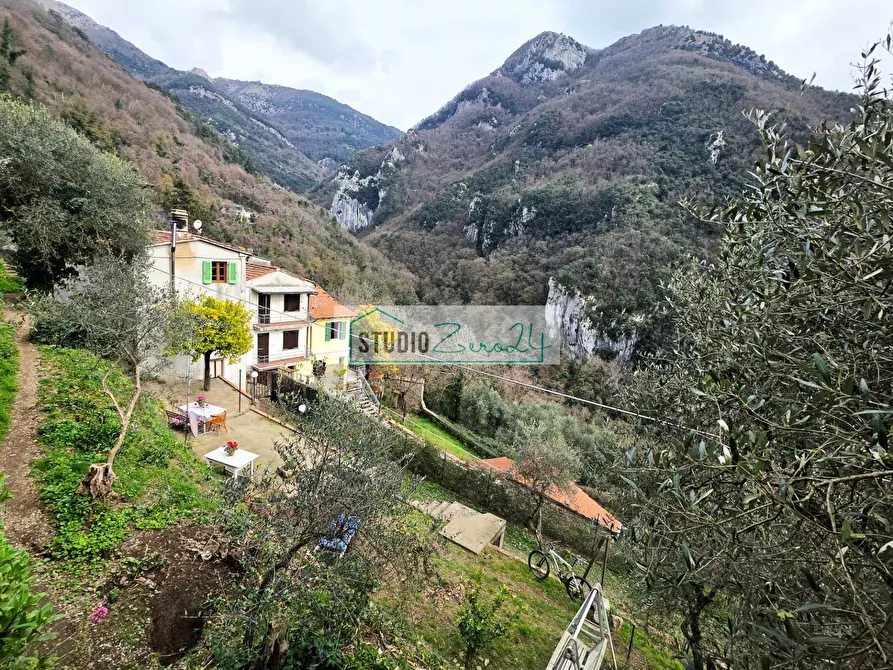 Immagine 26 di Casa indipendente in vendita  in via di Trescolli 15 a Camaiore