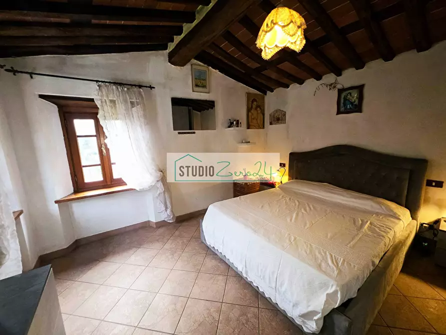 Immagine 16 di Casa indipendente in vendita  in via di Trescolli 15 a Camaiore