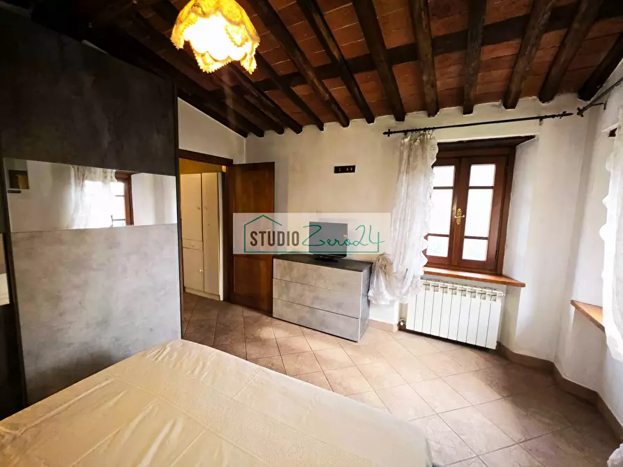 Immagine 17 di Casa indipendente in vendita  in via di Trescolli 15 a Camaiore