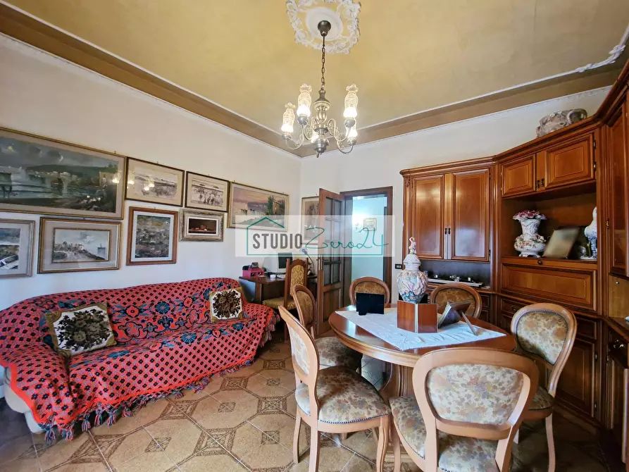 Immagine 9 di Appartamento in vendita  in Via Tulipani a Camaiore