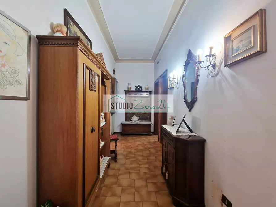 Immagine 22 di Appartamento in vendita  in Via Tulipani a Camaiore