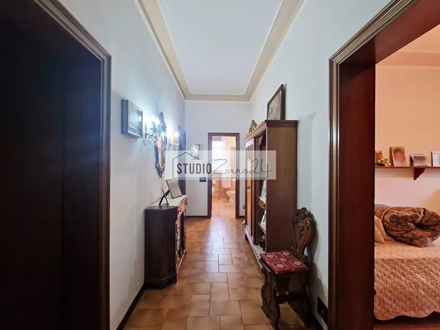 Immagine 23 di Appartamento in vendita  in Via Tulipani a Camaiore