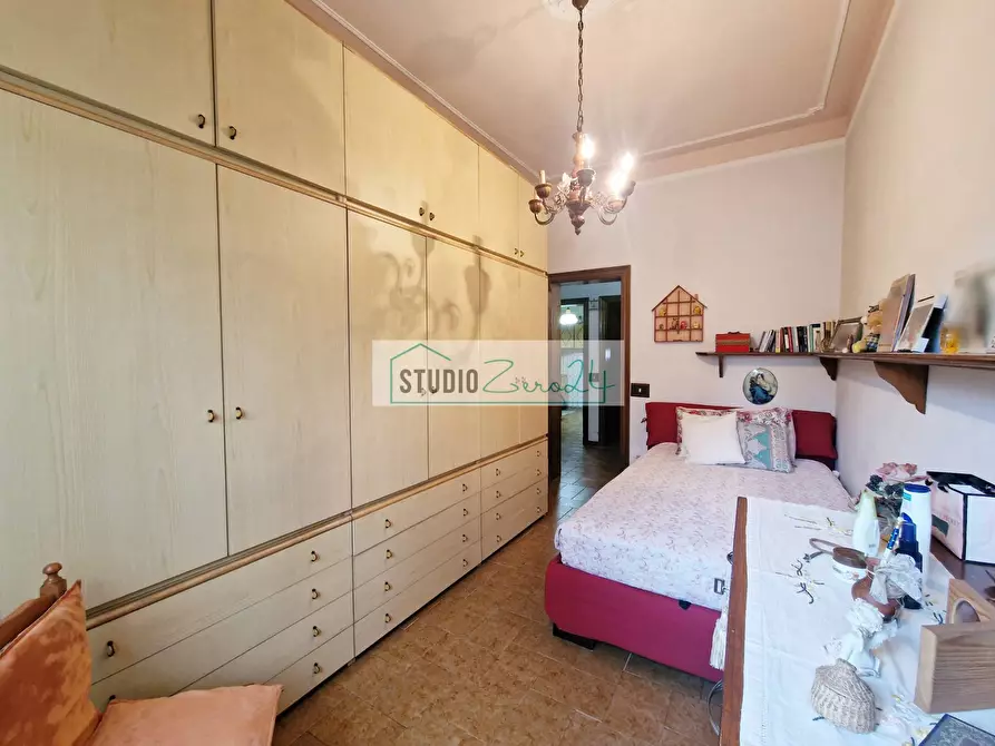 Immagine 27 di Appartamento in vendita  in Via Tulipani a Camaiore