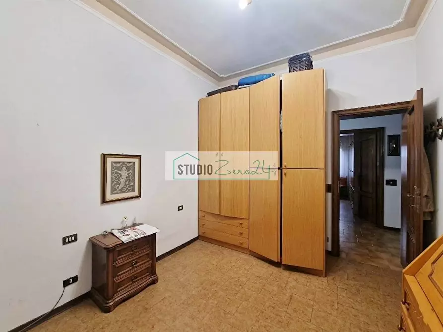 Immagine 28 di Appartamento in vendita  in Via Tulipani a Camaiore