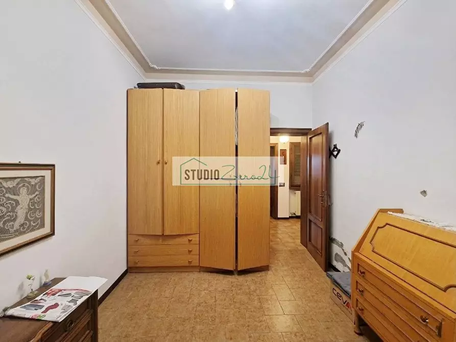 Immagine 29 di Appartamento in vendita  in Via Tulipani a Camaiore