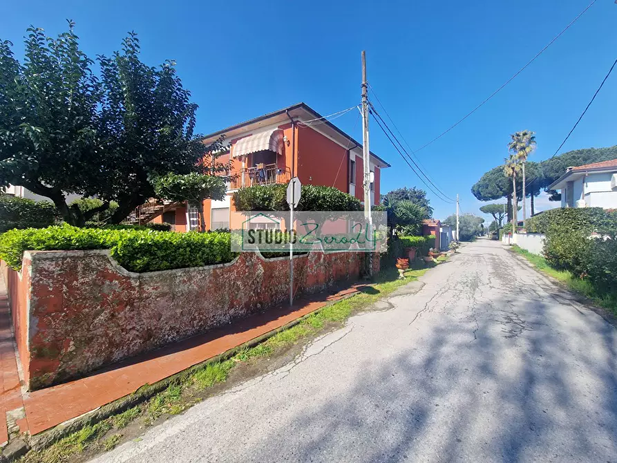 Immagine 44 di Appartamento in vendita  in Via Tulipani a Camaiore