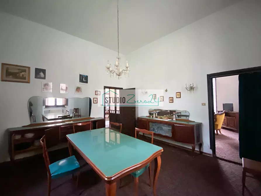 Immagine 16 di Villa in vendita  in via della costa 50 a Camaiore