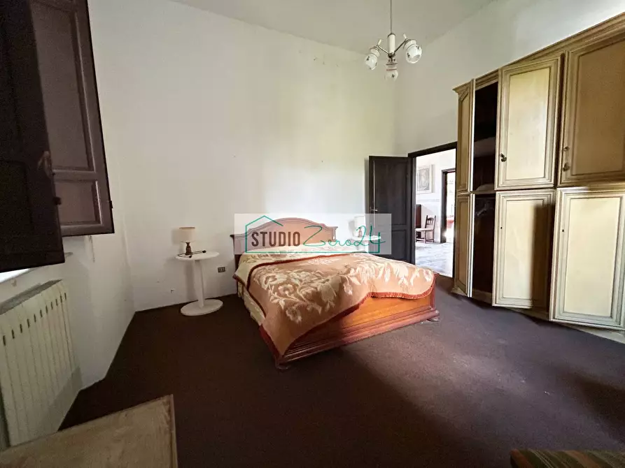 Immagine 28 di Villa in vendita  in via della costa 50 a Camaiore